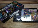 Thunderdome Box *defekt*