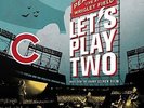 Pearl Jam - Live At Wrigley Field - Let's Play Two - 2 x Vinyl LP
