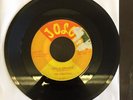 The Cheaters Call A Cheater / How Much Texas Rare Chicano Soul 45 Vinyl Jolo G+
