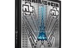 Rammstein - Rammstein Paris Deluxe Box Edt. Vinyl OVP