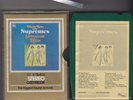 DIANA ROSS & THE SUPREMES - 
