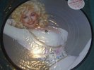 DOLLY PARTON  10