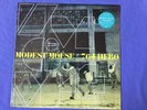 Modest Mouse/764-Hero   Whenever You See Fit   Sealed   Limited Color Reissue