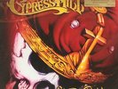 Stoned Raiders  Cypress Hill Vinyl Record