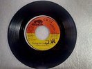 CHUCK TURNER - TRYING TO CONQUEROR I/ VERSION/ CRAT DIGITAL ROOTS 45 KILLER