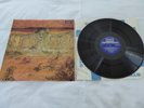 Savoy Brown - Blue Matter UK 1969 LP boxed Decca stereo SKL 4994 superb Ex+ copy