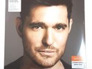 Michael Bublé 