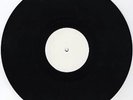 REVEREND AND THE MAKERS THE DEATH OF A KING SIGNED LIMITED TEST PRESS LP VINYL