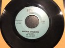 John Fred-The Playboys- Boogie Children- Rare-Rockabilly-Jewel-737-Vg+