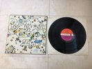 Led Zeppelin 111 ,1st Uk Pressing 2401002