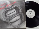 172A	Can	Cannibalism	(Spoon 001/2)	German 1st press 2LP in FOC, spoon records
