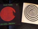 Solar Plexus Ian Carr with Nucleus  LP  1971
