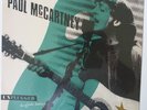 Paul McCartney - Unplugged Vinyl LP Record - Mint/Sealed