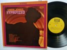 LINDA JONES Hypnotized LP Loma 5907 Dm110 ORIG. Soul VG++ vinyl  Dm110