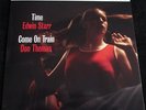 EDWIN STARR - Time c/w DON THOMAS - Come On Train - Northern Soul - Listen