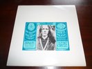 CALIFORNIA EASTER ALBUM 2xLP -Grateful Dead Love Blue Cheer Rare Live Psych Rock
