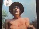 Fleetwood Mac - Mr. Wonderful LP New Sealed BHZ1-795430 180g Vinyl Record
