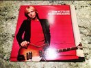 Tom Petty And The Heartbreakers ?– Damn The Torpedoes LP 1979 Vinyl NM Cover VG+