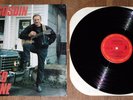 EX Original Country LP by VERN GOSDIN 
