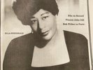The Mississippi Rag-Entire 1996 Year (12) Issues