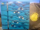 SONNY STITT BUD POWELL J J JOHNSON - PRESTIGE 7024 50TH STREET