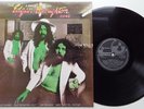 172A	Edgar Broughton Band	A Bunch of 45s	(SHSM 2001)	UK LP, black harvest label
