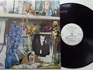 172A	Eno	Here comes the warm Jets	(ENO 1)	US LP, editions eg 1973