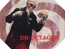 Dr. Octagonecologyst, Dr. Octagon, Vinyl, 0664425801019