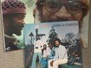 Bobby Hutcherson 3 LP Lot: CIrrus+Waiting+San Francisco w/Harold Land