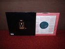 EGG 1st LP 1969 DERAM NOVA 1st Press  MONO  WITHDRAWN  MINT  EARLIEST EVER
