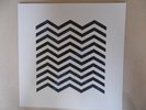 Angelo Badalamenti TWIN PEAKS SOUNDTRACK 12