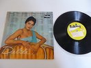 DALIDA ACCOMPAGNEE PAR RAYMOND LEFEVRE 25CM BARCLAY 80 094 LES GITANS .