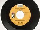 Soul, Sandra Wright/ John Gary, Midnight Affair,Whole Damn World Is Going Crazy