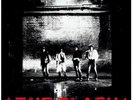 THE CLASH LP x 3 Sandinista + Inners 180 Gram Heavyweight Vinyl 2017 SEALED