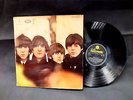 Beatles ?For Sale (PMC 1240) Vinyl LP - Mono Gatefold  UK, 1964 Pressing  - S65
