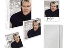 Howard Carpendale - Wenn Nicht Wir. (Limited Fan-Edition) - NEU und OVP