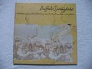 BUFFALO SPRINGFIELD 
