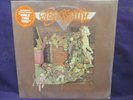 SEALED AEROSMITH 'Toys In The Attic' LP W/HYPE STICKER