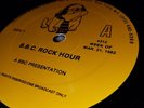 Radio Show: BBC ROCK HOUR #312 3/21/82 SAMMY HAGAR SPECIAL FROM BBC ARCHIEVES