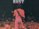 Neil Young - Live Rust NEW LIVE 2 LP set - Excellent live perf w/ Crazy Horse