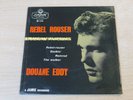 Duane Eddy/Rebel Rouser/1958 London 7