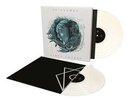 NEU LP In Flames - Siren Charms (Limited Edition) (Ivory Vinyl) #G56822751
