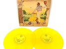 Rare ELTON JOHN ?– Goodbye Yellow Brick Road 2xLP 1973 UK Pressing - S61