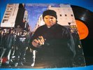 ICE CUBE.AMERIKKKA'S MOST WANTED.12'' VINYL LP