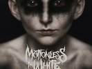 MOTIONLESS IN WHITE-GRAVEYARD SHIFT (DLCD)  VINYL LP NEW