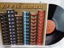 Best Of The Soundtracks Wild Angels Psych-Out TOWER American International Cult