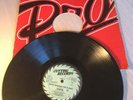 Rare Obscure Record Album Hashim Were Rocking The Planet Cutting Records