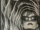 GWENNO-Y DYDD OLAF  VINYL LP NEW