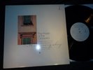 THE POWER OF THE ORCHESTRA CHESKY RECORDS RC-30 LEIBOWITZ RPO TAS LIST EXC NR