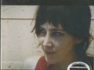 Beth Orton, Central Reservation 180g 2LP from the Michael Hobson Archives